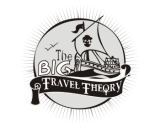 https://www.logocontest.com/public/logoimage/1367227460Big Travel 11.png